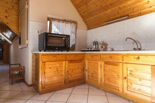 Hostal Felh? Vend�gh�z