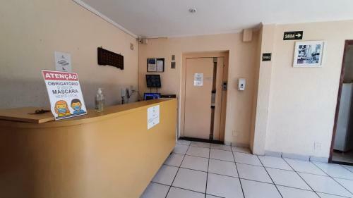 Hotel Sirena