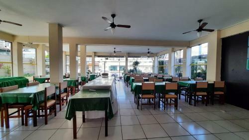 Hotel Sirena