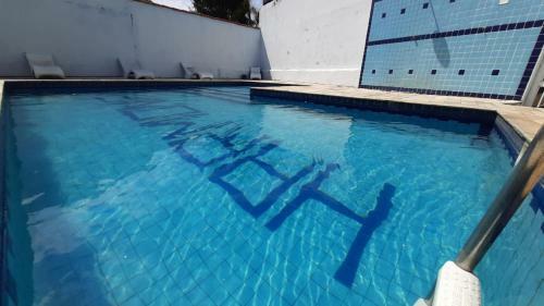 Hotel Sirena