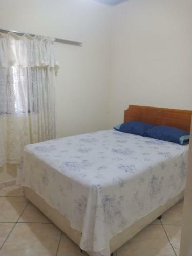 Hostal Mayd�