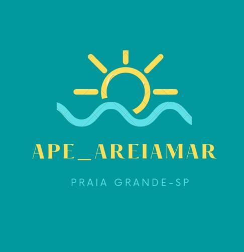 Apartamento P� Na Areia