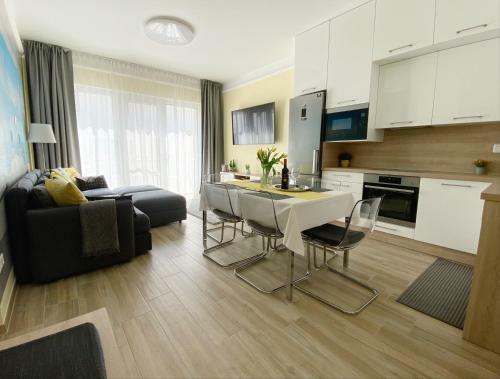 Fecskef�szek Apartman