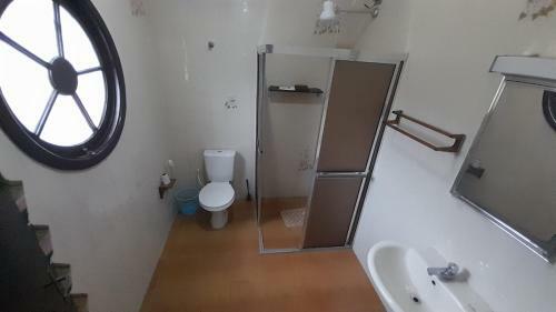 Casa 50 Metros Da Praia