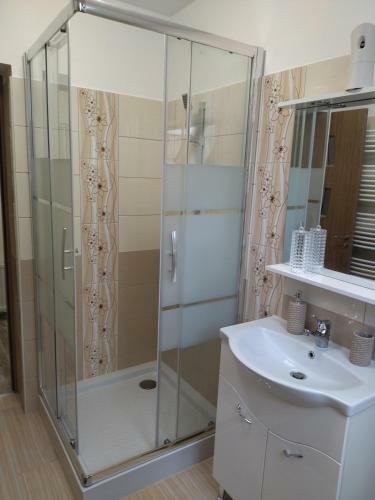 Valentin Apartman