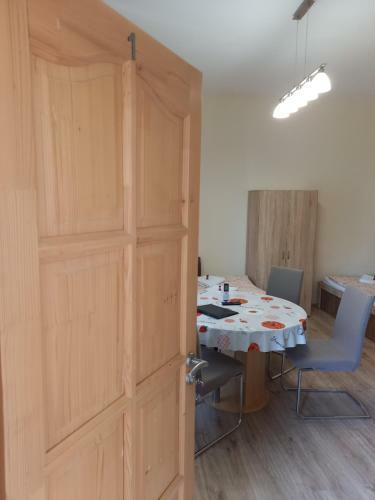 Elizabeth Apartman