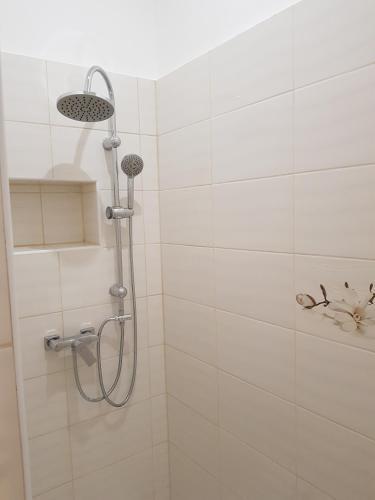 Szent J�nos Apartman