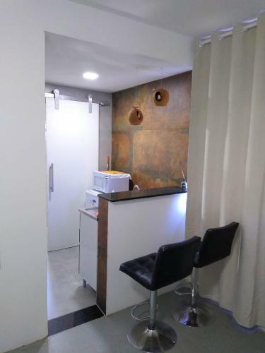 Apartamento Pr�ximo Ao Mar - Boa Viagem