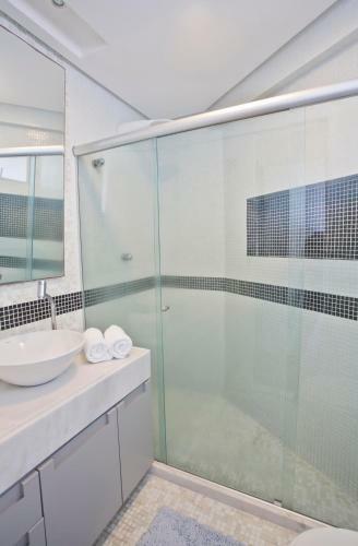 Apartamento Charmoso E Aconchegante