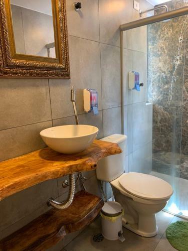 Apartamento Pr�ximo A Praia Tipo B -boa Viagem
