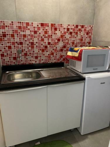 Apartamento Pr�ximo A Praia Tipo B -boa Viagem