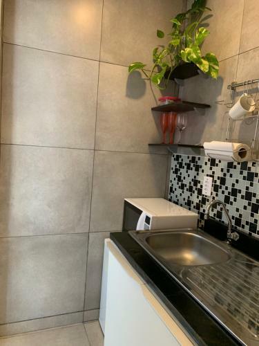 Apartamento Pr�ximo A Praia Tipo B -boa Viagem