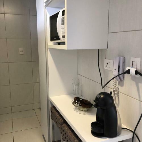 Apartamento Aconchegante