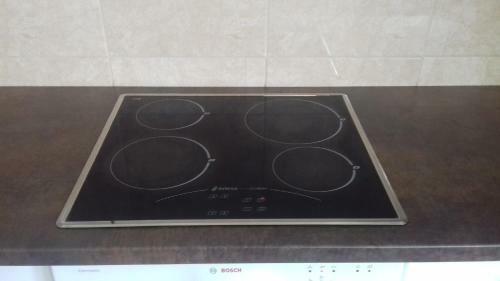 Benelise Apartman