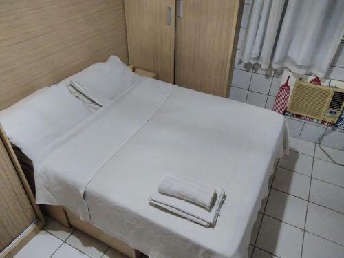 Hostel Hay's 1 Aeroporto Boa Viagem