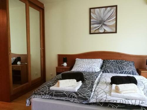 Niki Apartman
