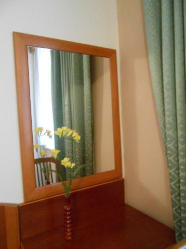 Pallace Wellness Apartment