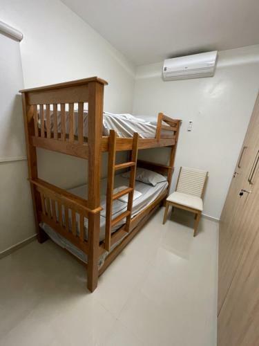 Apartamento Apt 107 - Requinte E Sofistica��o Ao Lado Do Jardim Botanico
