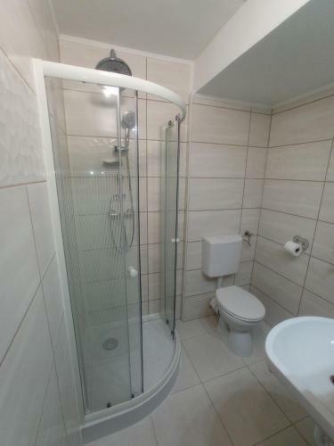 Hostal Veronika Rooms