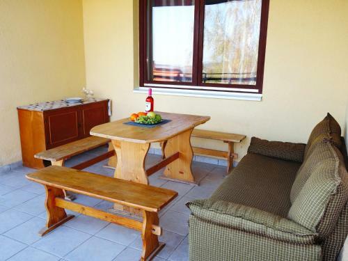 Tolena Heviz Apartments