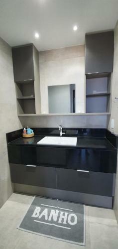 Apartamento Barra Home Stay Premium