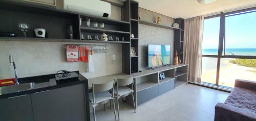 Apartamento Barra Home Stay Premium
