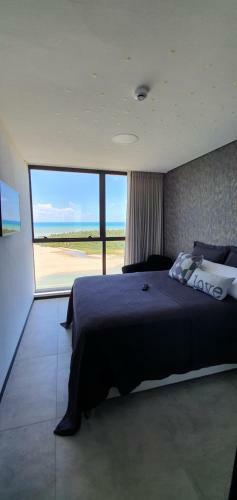 Apartamento Barra Home Stay Premium