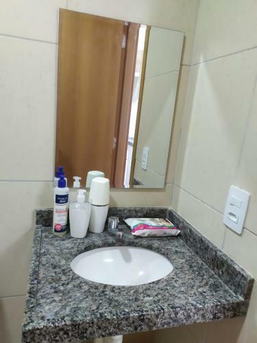 Apartamento Ap� Da Ka Candeias Pe