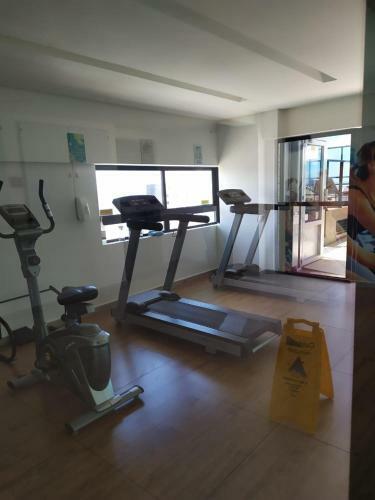 Apartamento Ap� Da Ka Candeias Pe
