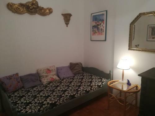 Violetta Apartmanlak�s