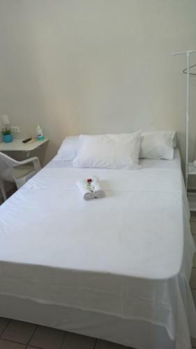 Apartamento 2 Min Da Praia