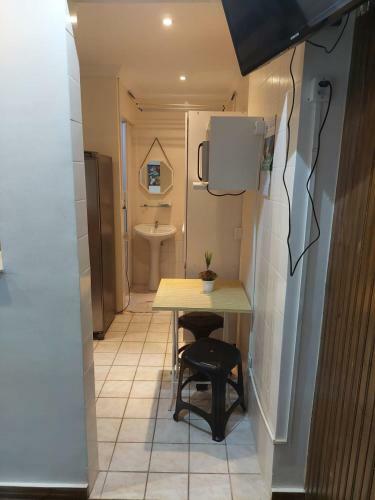 Apartamento Kitnet Funcional Em Boa Viagem, Recife/pe