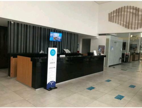 Hotel Bugan - Paiva Home Stay