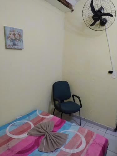 Hospedaria