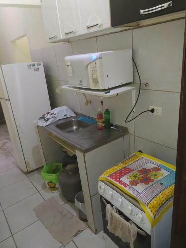 Hospedaria