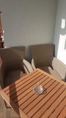 Hostal Elza H�z
