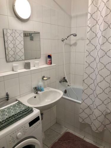 Vera Apartman