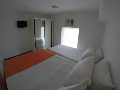 Apartamento Flat Ancorar Porto de Galinhas