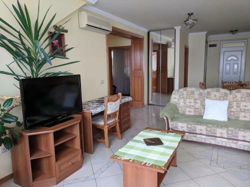 Apartamento Club Unicum