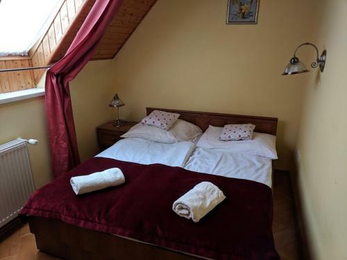 Apartamento Club Unicum