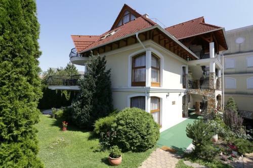 Apartamento Club Unicum