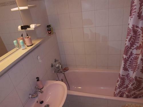 Apartamento Dandelion Appartman
