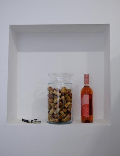 Apartamento House Nr. 10