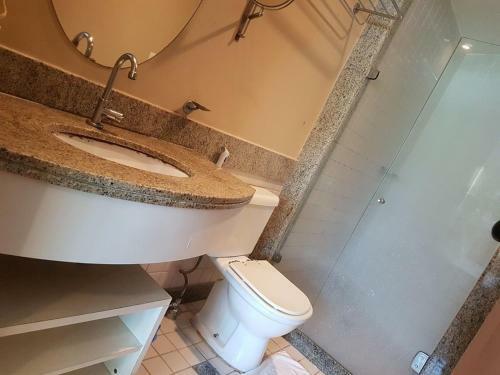 Apartamento Porto Galinhas Marulhos