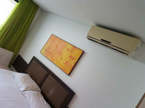 Apartamento Porto Galinhas Marulhos