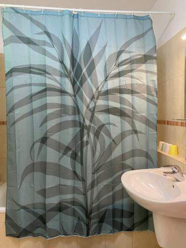 Vinka Apartman