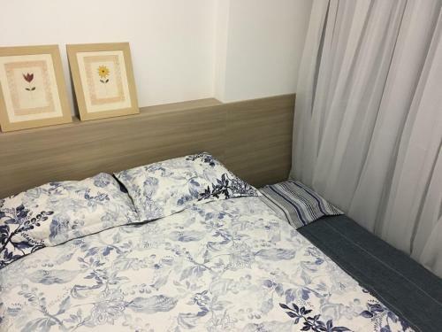Apartamento Deluxe Cupe Beach Living