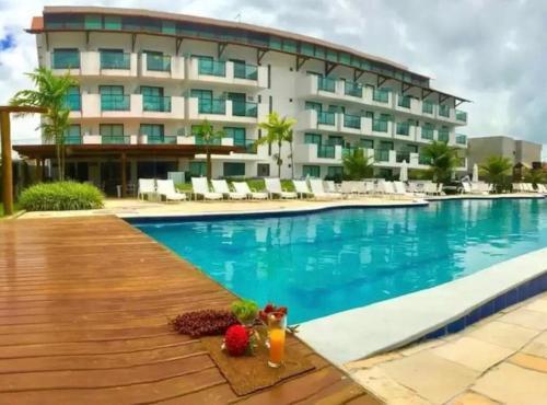 Apartamento Laguna Beach Flat 1