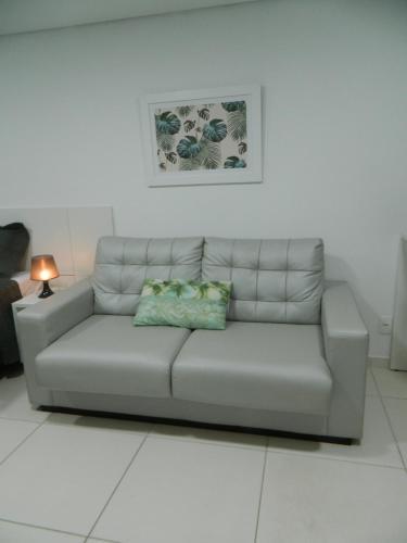 Apartamento Laguna Beach Flat 1