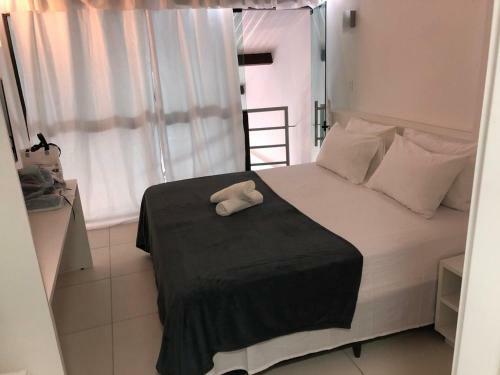 Apartamento Laguna Beach By Bispo